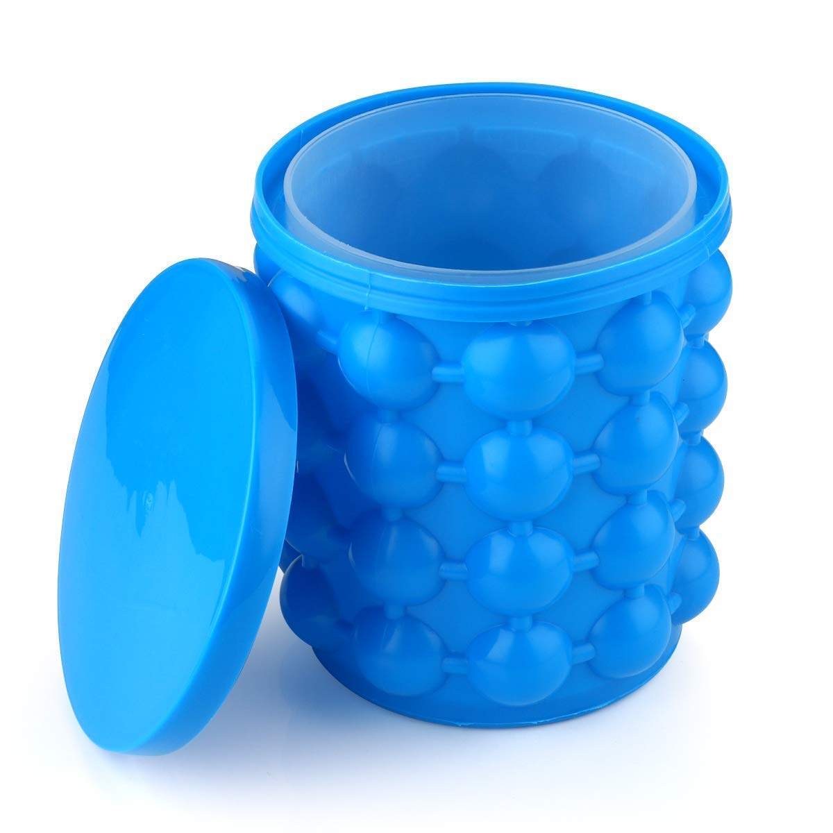HIELERA ICE CUBE HIELERA ICE CUBE